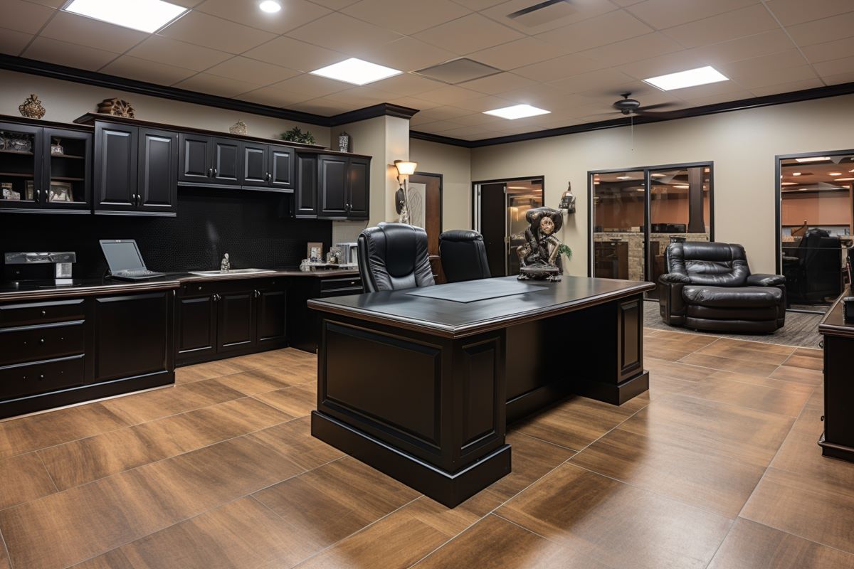 What Cabinet Companies Are Contributing to Modern Homes 1 cabinet companies