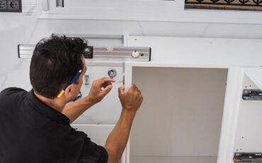 cabinet refacing products image 2 cabinet refacing products