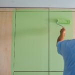 Painting vs Replacing Cabinets: Which Is Better for Your Kitchen?