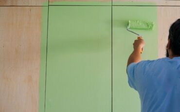 #1 Painting vs Replacing Cabinets: Best Kitchen Choice painting vs replacing cabinets