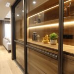 How to Choose a Quality Cabinets Brand in the U.S.A