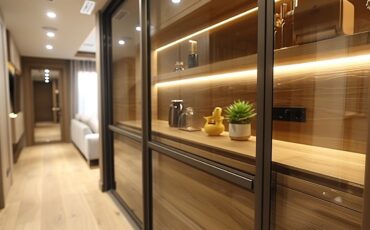 Quality Cabinets Brand - Expert Craft You Can Trust %currentyear% Quality Cabinets Brand