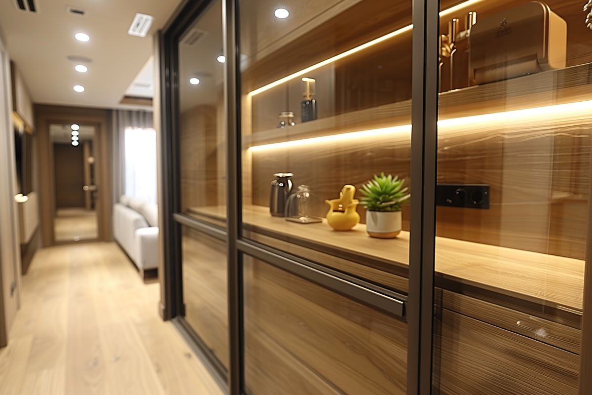 How to Choose a Quality Cabinets Brand in the U.S.A 1 Quality Cabinets Brand