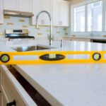 The Standard Kitchen Countertop Size: A Guide To Perfect Dimensions
