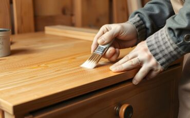 Wood Renewer 2025 – Instantly Revive Old Wood with Ease wood renewer