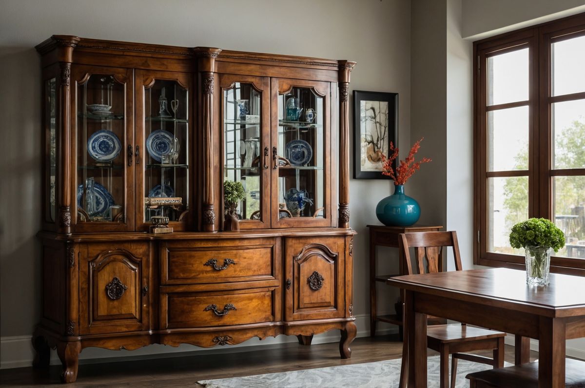 Cabinets Vintage: A Timeless Guide by Dr. Cabinet 1 cabinets vintage