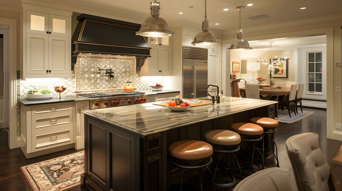 Furniture Medic Style Repairs: Restoring Your Cabinetry 1 Furniture Medic