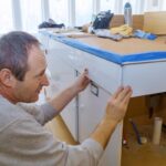 MDF Board Repair Made Easy – Your Ultimate DIY Guide