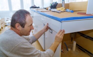 mdf board repair image 3 MDF board repair