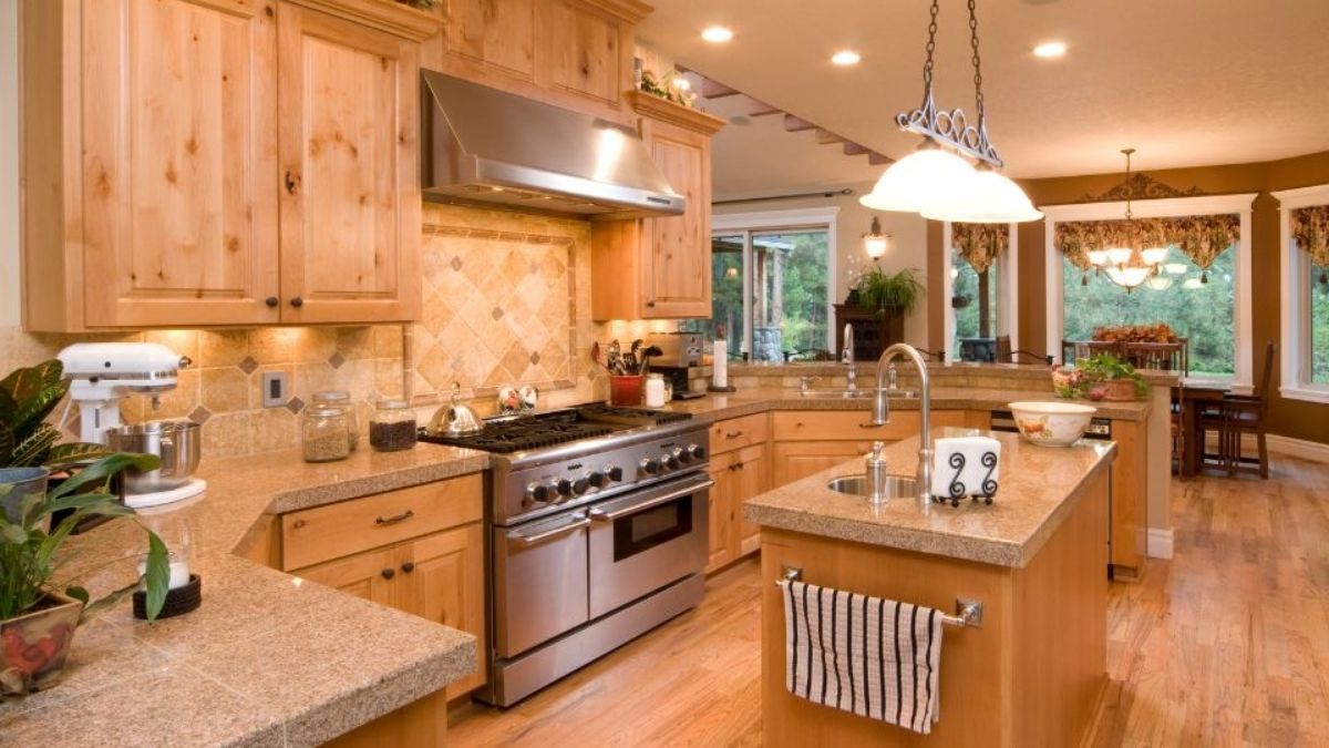 Your Ultimate Guide to a Wood Cabinet Restorer: Renew, Protect, and Shine 1 wood cabinet restorer