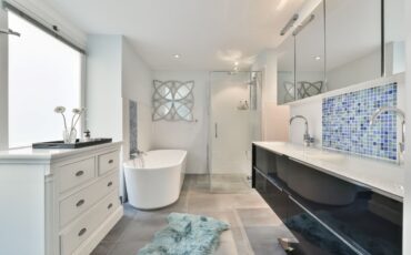 Bathroom Refacing: The Smart Guide to a Brand New Look 2026 bathroom refacing