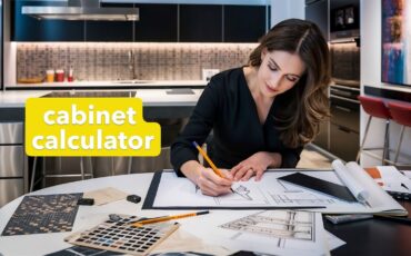 Cabinet Calculator – Instant & Reliable Cost Estimate %currentyear% cabinet-calculator