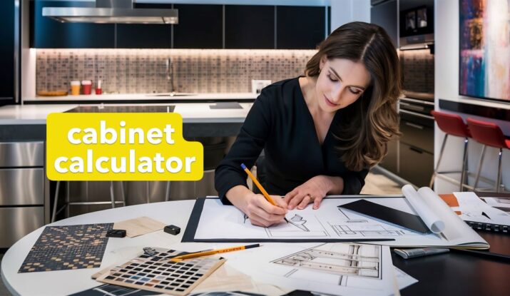 cabinet-calculator