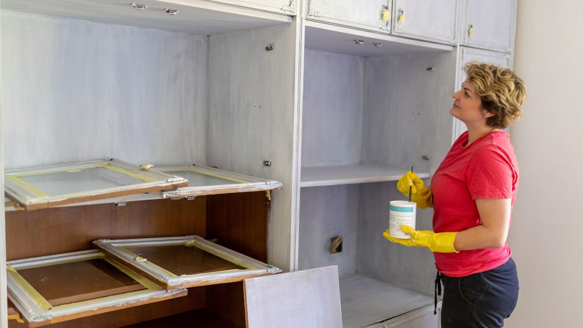 How to Choose the Best Cabinet Restore Product for Your Home 1 cabinet restore product