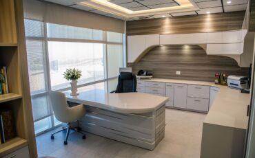 kitchen cabinet estimator lowes image 4 Kitchen Cabinet Estimator Lowes