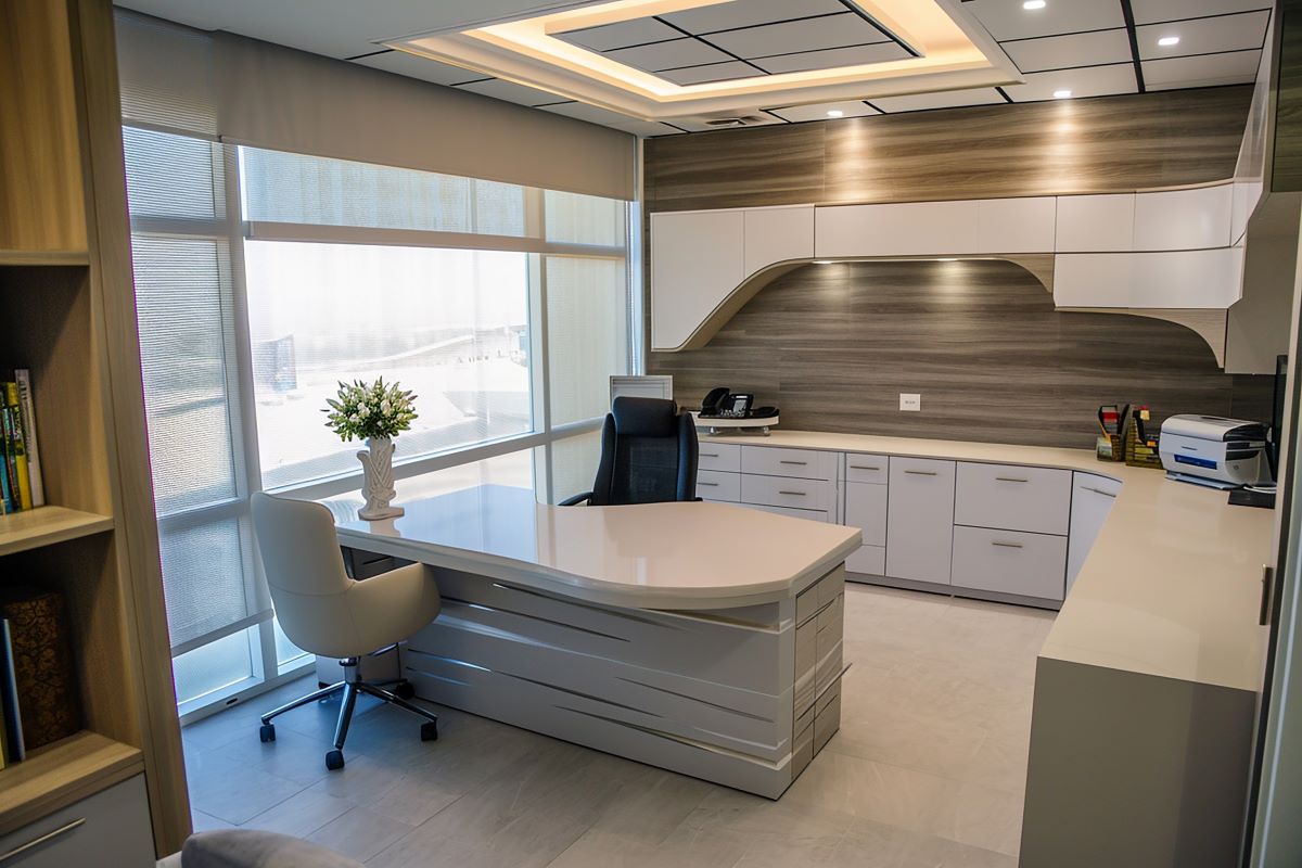 Kitchen Cabinet Estimator Lowes – Accurate Cost & Design Guide 1 Kitchen Cabinet Estimator Lowes