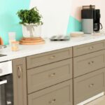 Kitchen Cabinet Painters In My Area For A Fresh New Look