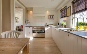 scratch dent cabinet scratch dent cabinets