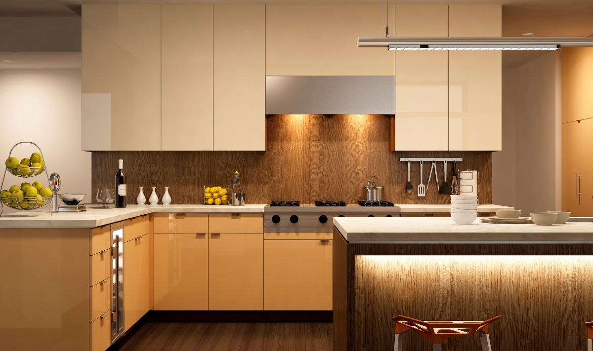 Cabinet Installation Services – A Complete Guide for Homeowners 1 Cabinet Installation Services