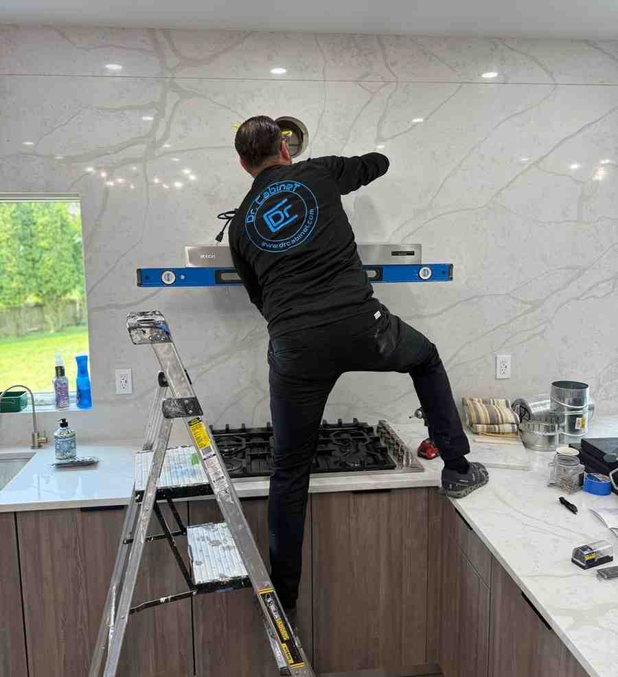 WhatsApp Image 2025 08 31 at 22.27.06 e1757881953736 1