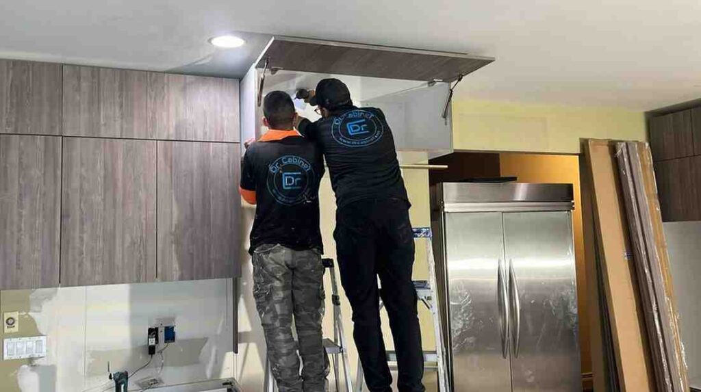 WhatsApp Image 2025 08 31 at 22.28.40 1