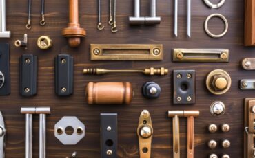 #1 Cabinet Hardware Installers Fast & Reliable Service cabinet hardware installers