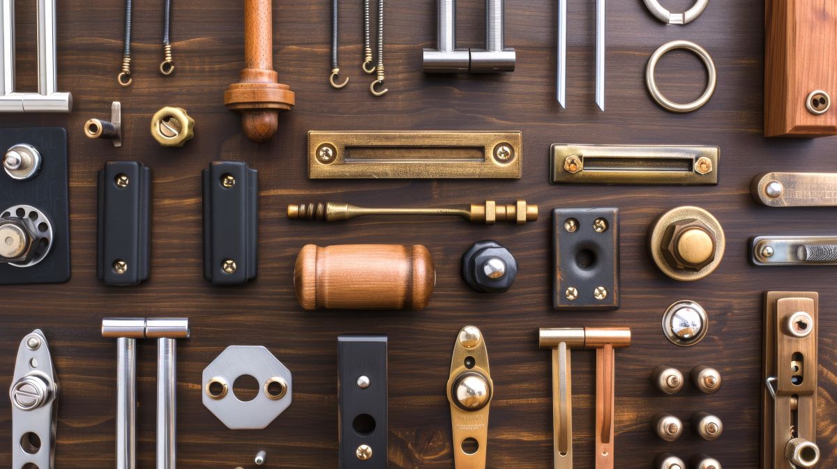 Cabinet Hardware Installers: A Complete Guide for Homeowners 1 cabinet hardware installers