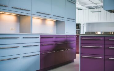 cabinet painters in my area image 1 cabinet painters in my area