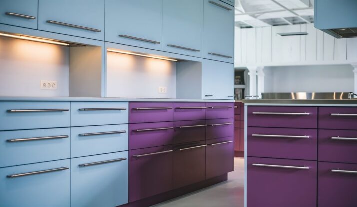 cabinet painters in my area