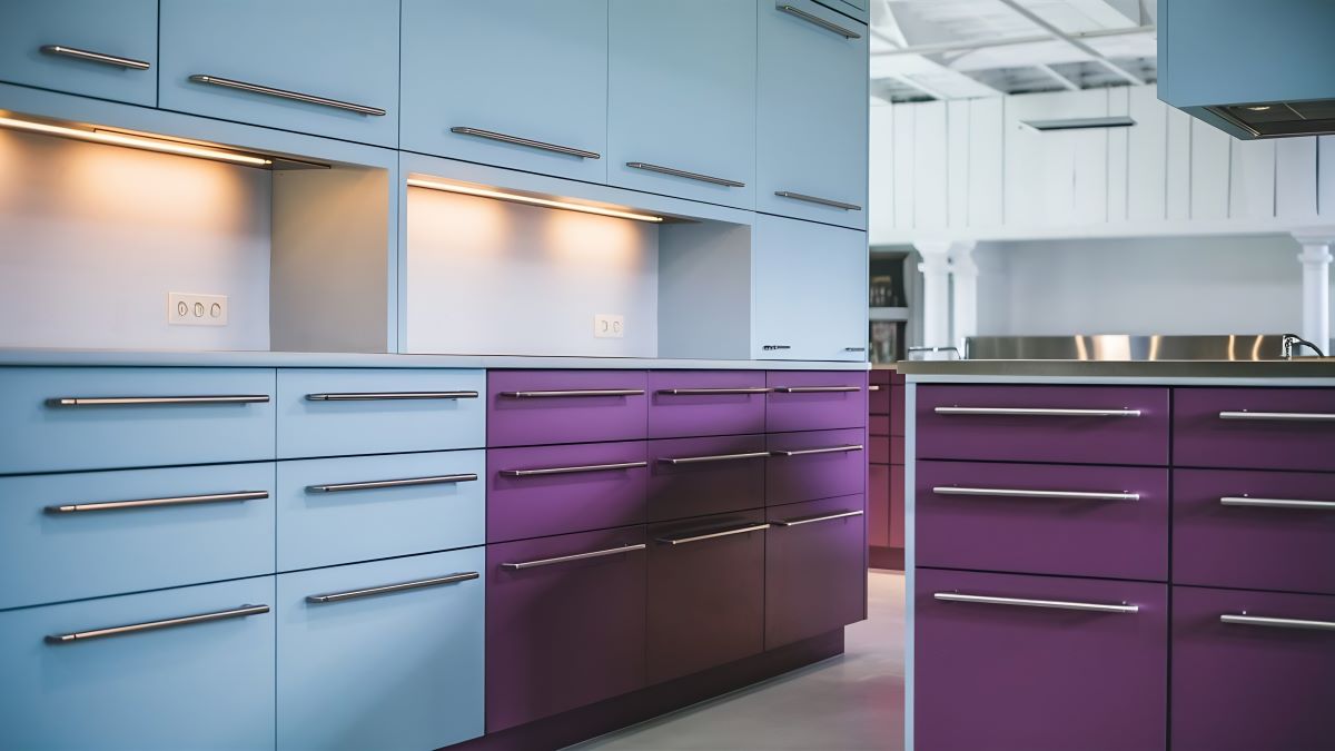 Find the Best Cabinet Painters in My Area for Stunning Makeover 1 cabinet painters in my area