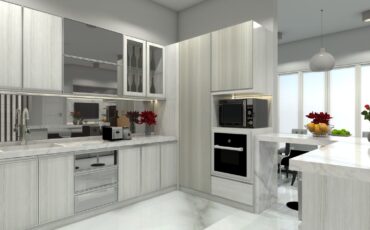 cabinet refinishing contractor image 2 cabinet refinishing contractor