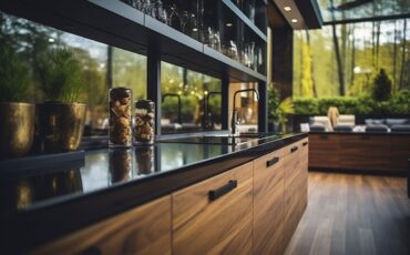 Commercial Cabinet Installers: 5 Best Services for Business Commercial Cabinet Installation