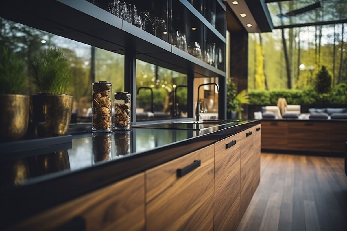 Top Commercial Cabinet Installers for Business Needs 1 Commercial Cabinet Installation