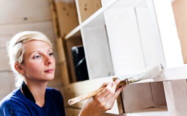 Difference Between Cabinet Paint And Regular Paint Top Guide Difference Between Cabinet Paint And Regular Paint