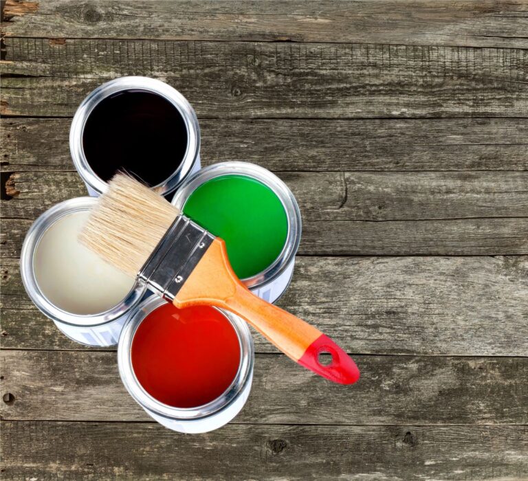 Regularity Paint Difference Between Cabinet Paint And Regular Paint Best Guide