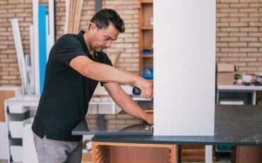 Lowes Cabinet Installation | #1 Quality Experts Lowes Cabinet Installation