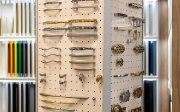 Top 5 Premium Parts for Cabinets – Buy Reliable Hardware Parts for Cabinets