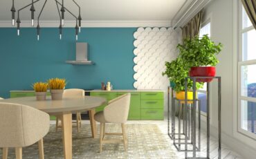Washable Wall Paint Kitchen: Easy & Long-Lasting Guide %currentyear% Washable Wall Paint Kitchen