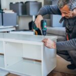Understanding Cost to Repair Cabinets: A Comprehensive Guide