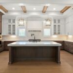 Discover the Best USA Made Cabinets for Your Kitchen Remodel