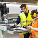 Best Cabinet Manufacturers: Top Choices for Home Renovation