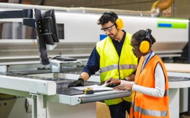 1 Cabinet Manufacturers