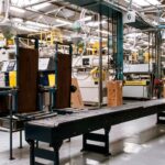 Top Cabinet Making Company for Amazing Custom Solutions