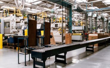 Cabinet Making Company