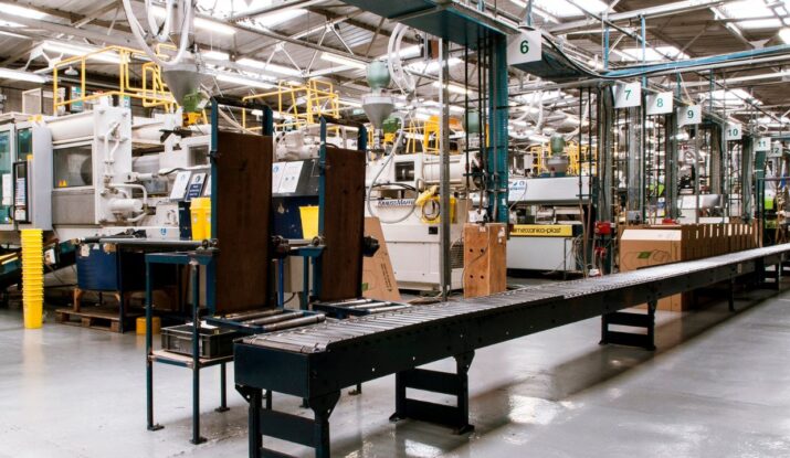 Cabinet Making Company