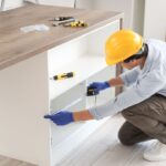 Find the Best Cabinet Maker Near.me for Your Custom Projects