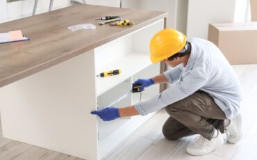 Find the Best Cabinet Maker Near.me for Your Custom Projects cabinet maker near.me