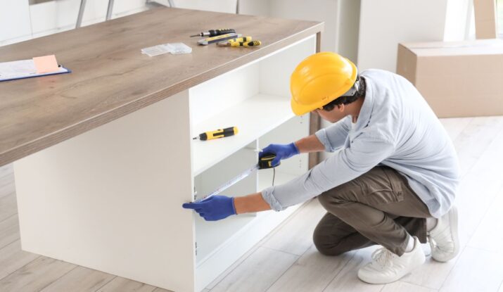 cabinet maker near.me