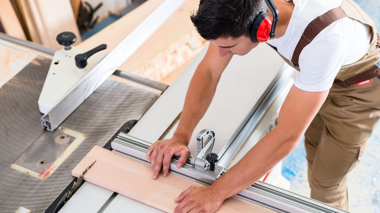  Best Cabinet Maker  for Your Custom Projects