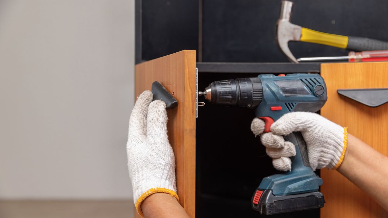 Top Cabinet Making Company for Amazing Custom Solutions 2 Best Cabinet Making Company usa